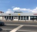 своб. назнач. 145 кв.м - Москва, Кронштадтский бульвар, 3с1