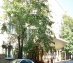 офис 193 кв.м - Москва, Бережковская набережная, 16к2