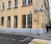 своб. назнач. 27 кв.м - Москва, Большая Татарская улица, 20с2