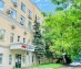 своб. назнач. 1043 кв.м - Москва, улица Гиляровского, 39с1