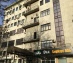 своб. назнач. 621 кв.м - Москва, Цветной бульвар, 30с1