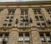 офис 258 кв.м - Москва, Ленинградский проспект, 80к16