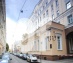 офис 315 кв.м - Москва, Леонтьевский переулок, 25