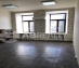 офис 35 кв.м - Москва, Бауманская улица, 43/1с1