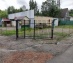 своб. назнач. 260 кв.м - Москва, Большая Бутовская улица, 10