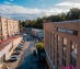 своб. назнач. 705 кв.м - Москва, Ташкентская улица, 28с4