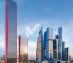 офис 1823 кв.м - Москва, Шмитовский проезд, 37