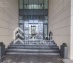 офис 464 кв.м - Москва, Олимпийский проспект, 16с5