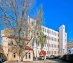 офис 397 кв.м - Москва, Марксистская улица, 3с2