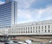 офис 152 кв.м - Москва, Варшавское шоссе, 33
