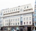 офис 828 кв.м - Москва, Малая Сухаревская площадь, 12