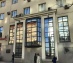 своб. назнач. 381 кв.м - Москва, улица Земляной Вал, 14-16с1