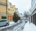 офис 576 кв.м - Москва, Большой Строченовский переулок, 22/25с1