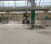 своб. назнач. 1000 кв.м - Москва, Автозаводская улица, 23к7