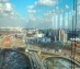 офис 1124 кв.м - Москва, ЗАО, Большой б-р, д. 40