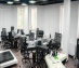 офис 140 кв.м - Москва, 3-й Монетчиковский переулок, 11с1
