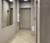 офис 99 кв.м - Москва, Партийный переулок, 1к58с3