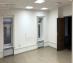 офис 94 кв.м - Москва, Озерковская набережная, 22/24