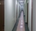 офис 72 кв.м - Москва, улица Гримау, 10