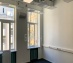 офис 55 кв.м - Москва, Уланский переулок, 22с1