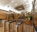 офис 8209 кв.м - Москва, улица Арбат, 1