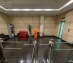 офис 435 кв.м - Москва, 1-й Дербеневский переулок, 5