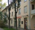 своб. назнач. 212 кв.м - Москва, Большая Серпуховская улица, 34к6