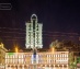 офис 947 кв.м - Москва, Смоленская площадь, 3