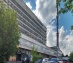 офис 56 кв.м - Москва, улица Академика Королёва, 13с1