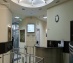 офис 20 кв.м - Москва, улица Академика Королёва, 13с1