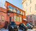 офис 73 кв.м - Москва, Большая Почтовая улица, 36с2