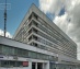 офис 82 кв.м - Москва, улица Академика Королёва, 13с1