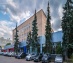 офис 80 кв.м - Москва, Ташкентская улица, 28с1