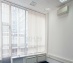 офис 93 кв.м - Москва, улица Академика Королёва, 13с1