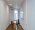 офис 50 кв.м - Москва, Большая Почтовая улица, 38с6