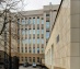 офис 62 кв.м - Москва, улица Архитектора Власова, 33