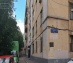 офис 65 кв.м - Москва, улица Стромынка, 21к2