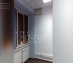 офис 68 кв.м - Москва, улица Орджоникидзе, 11с11