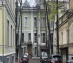 офис 56 кв.м - Москва, Подсосенский переулок, 21с1