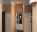 офис 28 кв.м - Москва, улица Стромынка, 21к2