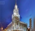 офис 40 кв.м - Москва, Большая Садовая улица, 5