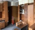 офис 46 кв.м - Москва, улица Стромынка, 21к2