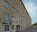 офис 57 кв.м - Москва, Электродный проезд, 6с1
