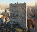 офис 71 кв.м - Москва, улица Новый Арбат, 11с1