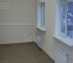 офис 85 кв.м - Москва, Скотопрогонная улица, 35с2