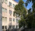 офис 70 кв.м - Москва, улица Сущёвский Вал, 5с2