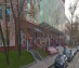 офис 94 кв.м - Москва, улица Ленинская Слобода, 19