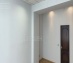 офис 75 кв.м - Москва, Большая Андроньевская улица, 23