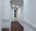 офис 73 кв.м - Москва, Глинищевский переулок, 3