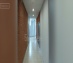 офис 65 кв.м - Москва, Остаповский проезд, 22с1
